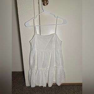 Kendall & Kylie Dress